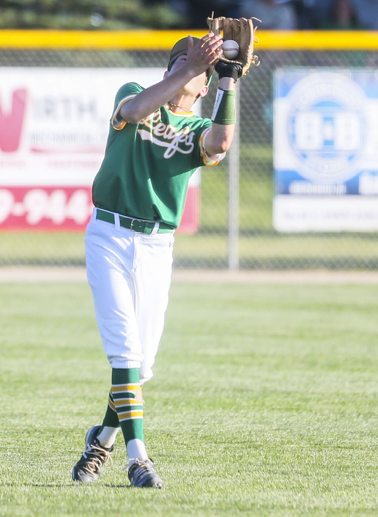 060921-qc-spt-geneseo-baseball-005.JPG